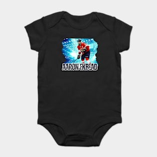 Aaron Ekblad Baby Bodysuit